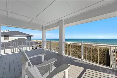 7485 Gulf Blvd, Navarre Beach, FL 32566 - Photo 39