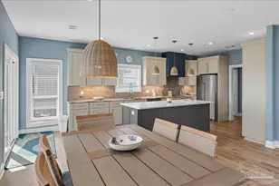 7485 Gulf Blvd, Navarre Beach, FL 32566 - Photo 13