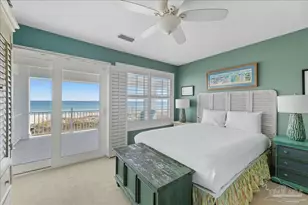 7485 Gulf Blvd, Navarre Beach, FL 32566 - Photo 41