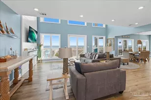 7485 Gulf Blvd, Navarre Beach, FL 32566 - Photo 7