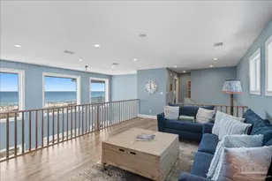 7485 Gulf Blvd, Navarre Beach, FL 32566 - Photo 31