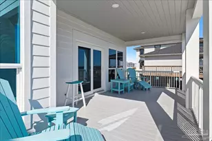 7485 Gulf Blvd, Navarre Beach, FL 32566 - Photo 23