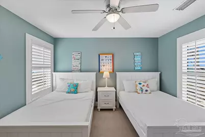 7485 Gulf Blvd, Navarre Beach, FL 32566 - Photo 51