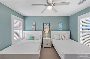 7485 Gulf Blvd, Navarre Beach, FL 32566 - Photo 51