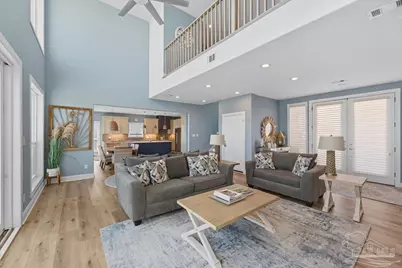 7485 Gulf Blvd, Navarre Beach, FL 32566 - Photo 9