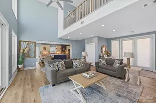 7485 Gulf Blvd, Navarre Beach, FL 32566 - Photo 9