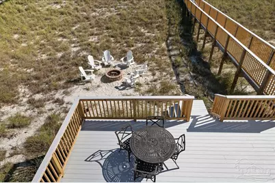 7485 Gulf Blvd, Navarre Beach, FL 32566 - Photo 61