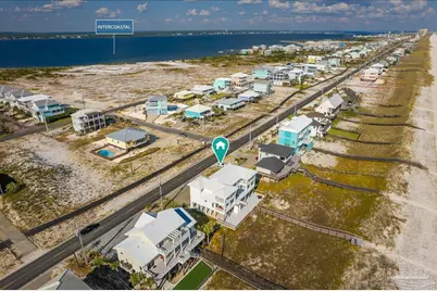 7485 Gulf Blvd, Navarre Beach, FL 32566 - Photo 55
