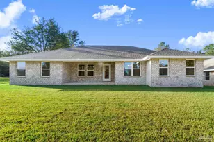 1893 Hazelnut Dr, Cantonment, FL 32533 - Photo 13