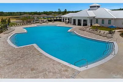 4667 Eider Rd, Pace, FL 32571 - Photo 23