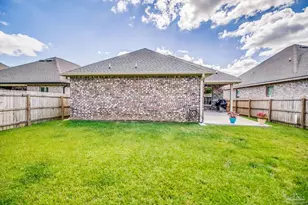 4745 Sago Palm Cir, Pace, FL 32571 - Photo 45