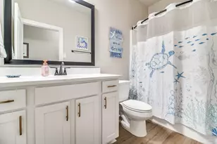 4745 Sago Palm Cir, Pace, FL 32571 - Photo 27