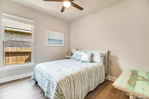 4745 Sago Palm Cir, Pace, FL 32571 - Photo 25