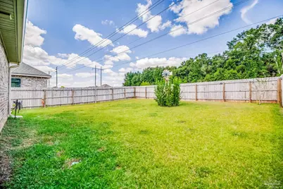 4745 Sago Palm Cir, Pace, FL 32571 - Photo 47