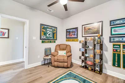 4745 Sago Palm Cir, Pace, FL 32571 - Photo 31