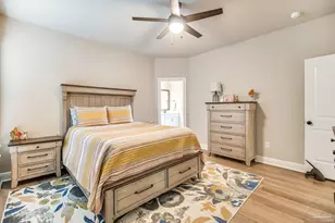 4745 Sago Palm Cir, Pace, FL 32571 - Photo 17