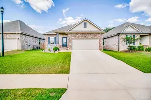 4745 Sago Palm Cir, Pace, FL 32571 - Photo 49