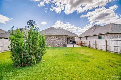 4745 Sago Palm Cir, Pace, FL 32571 - Photo 41