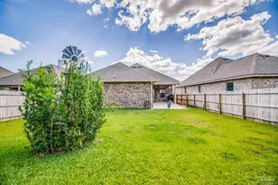 4745 Sago Palm Cir, Pace, FL 32571 - Photo 41