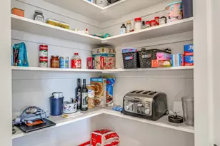 4745 Sago Palm Cir, Pace, FL 32571 - Photo 15