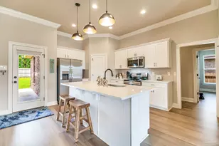 4745 Sago Palm Cir, Pace, FL 32571 - Photo 7