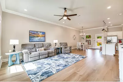 4745 Sago Palm Cir, Pace, FL 32571 - Photo 5