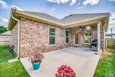 4745 Sago Palm Cir, Pace, FL 32571 - Photo 39