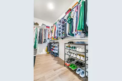 4745 Sago Palm Cir, Pace, FL 32571 - Photo 35