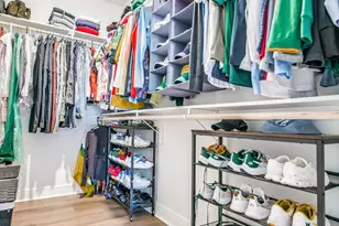 4745 Sago Palm Cir, Pace, FL 32571 - Photo 35