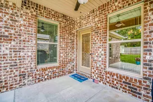 4745 Sago Palm Cir, Pace, FL 32571 - Photo 39