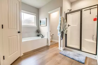 4745 Sago Palm Cir, Pace, FL 32571 - Photo 21