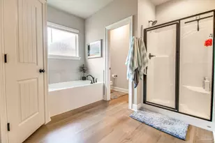 4745 Sago Palm Cir, Pace, FL 32571 - Photo 21