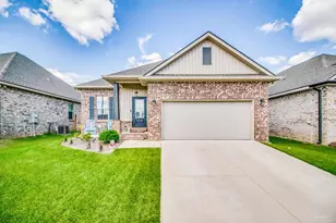 4745 Sago Palm Cir, Pace, FL 32571 - Photo 1