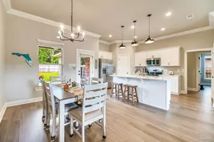 4745 Sago Palm Cir, Pace, FL 32571 - Photo 7