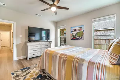 4745 Sago Palm Cir, Pace, FL 32571 - Photo 19