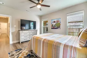 4745 Sago Palm Cir, Pace, FL 32571 - Photo 19