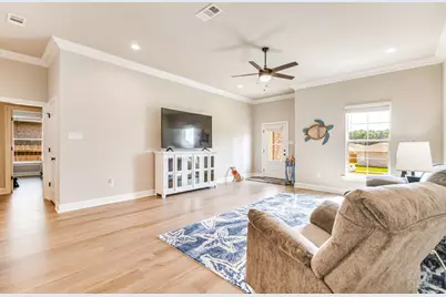 4745 Sago Palm Cir, Pace, FL 32571 - Photo 3