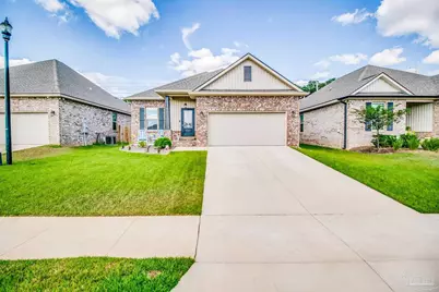 4745 Sago Palm Cir, Pace, FL 32571 - Photo 45