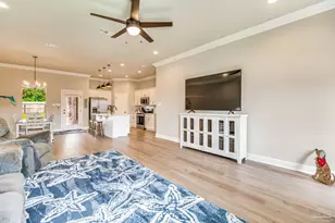 4745 Sago Palm Cir, Pace, FL 32571 - Photo 9