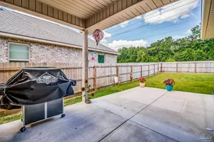 4745 Sago Palm Cir, Pace, FL 32571 - Photo 35