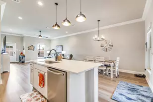 4745 Sago Palm Cir, Pace, FL 32571 - Photo 5