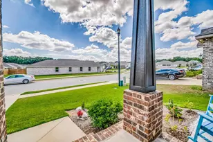 4745 Sago Palm Cir, Pace, FL 32571 - Photo 47