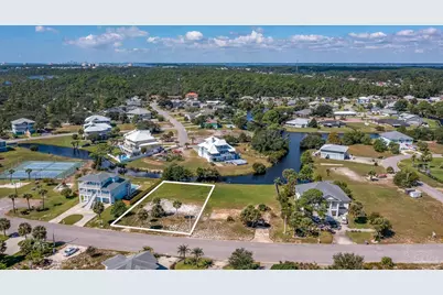 5639 Grande Lagoon Blvd, Pensacola, FL 32507 - Photo 17