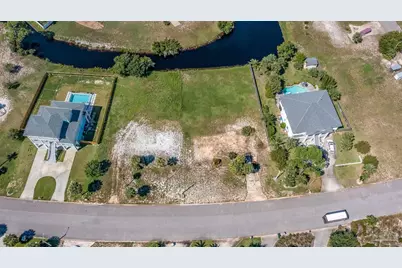 5639 Grande Lagoon Blvd, Pensacola, FL 32507 - Photo 7