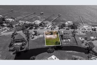 5639 Grande Lagoon Blvd, Pensacola, FL 32507 - Photo 1