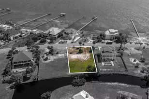 5639 Grande Lagoon Blvd, Pensacola, FL 32507 - Photo 1