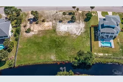 5639 Grande Lagoon Blvd, Pensacola, FL 32507 - Photo 9