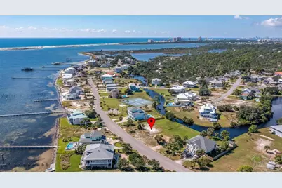 5639 Grande Lagoon Blvd, Pensacola, FL 32507 - Photo 3