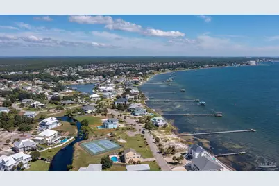 5639 Grande Lagoon Blvd, Pensacola, FL 32507 - Photo 19