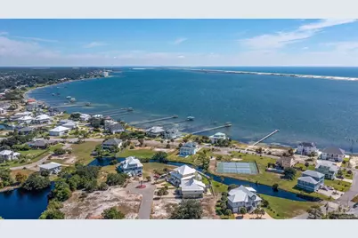 5639 Grande Lagoon Blvd, Pensacola, FL 32507 - Photo 11